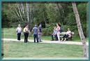 Le_Cormenier-Le_Parc_de_la_Belle-118