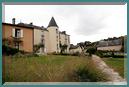 Le_Cormenier-Le_Parc_de_la_Belle-121