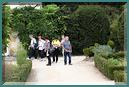 Le_Cormenier-Le_Parc_de_la_Belle-122