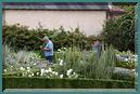 Le_Cormenier-Le_Parc_de_la_Belle-123