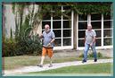 Le_Cormenier-Le_Parc_de_la_Belle-128