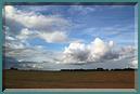 Le_Cormenier-Le_Parc_de_la_Belle-130
